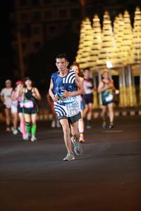 BIB: 
                            <button type="button" onclick="openModal(23847250)" class="btn btn-primary btn-sm float-right btn-popup" data-toggle="modal" data-target=".modal-high-quality">
                        <i class="fas fa-shopping-cart"></i> Add to Cart
                    </button>
                                            <button type="button" onclick="isThisMe(23847250, true)" class="btn btn-success btn-sm float-right btn-popup btn-isme hidden" data-toggle="tooltip" data-placement="bottom" title="นี่คือรูปของคุณใช่ไหม คลิกที่นี่เพื่อเอาเข้าอัลบั้ม">
                        <i class="fas fa-plus"></i> Add to album
                    </button>
                    <button type="button" onclick="isThisMe(23847250, false)" class="btn btn-warning btn-sm float-right btn-popup btn-isnotme hidden">
                        <i class="fas fa-ban"></i> Remove from album
                    </button>